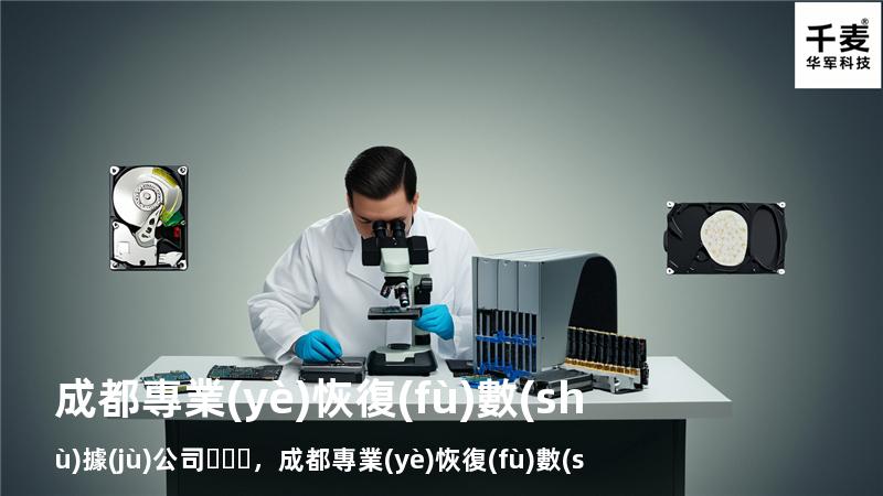 成都專業(yè)恢復(fù)數(shù)據(jù)公司，成都專業(yè)恢復(fù)數(shù)據(jù)公司招聘